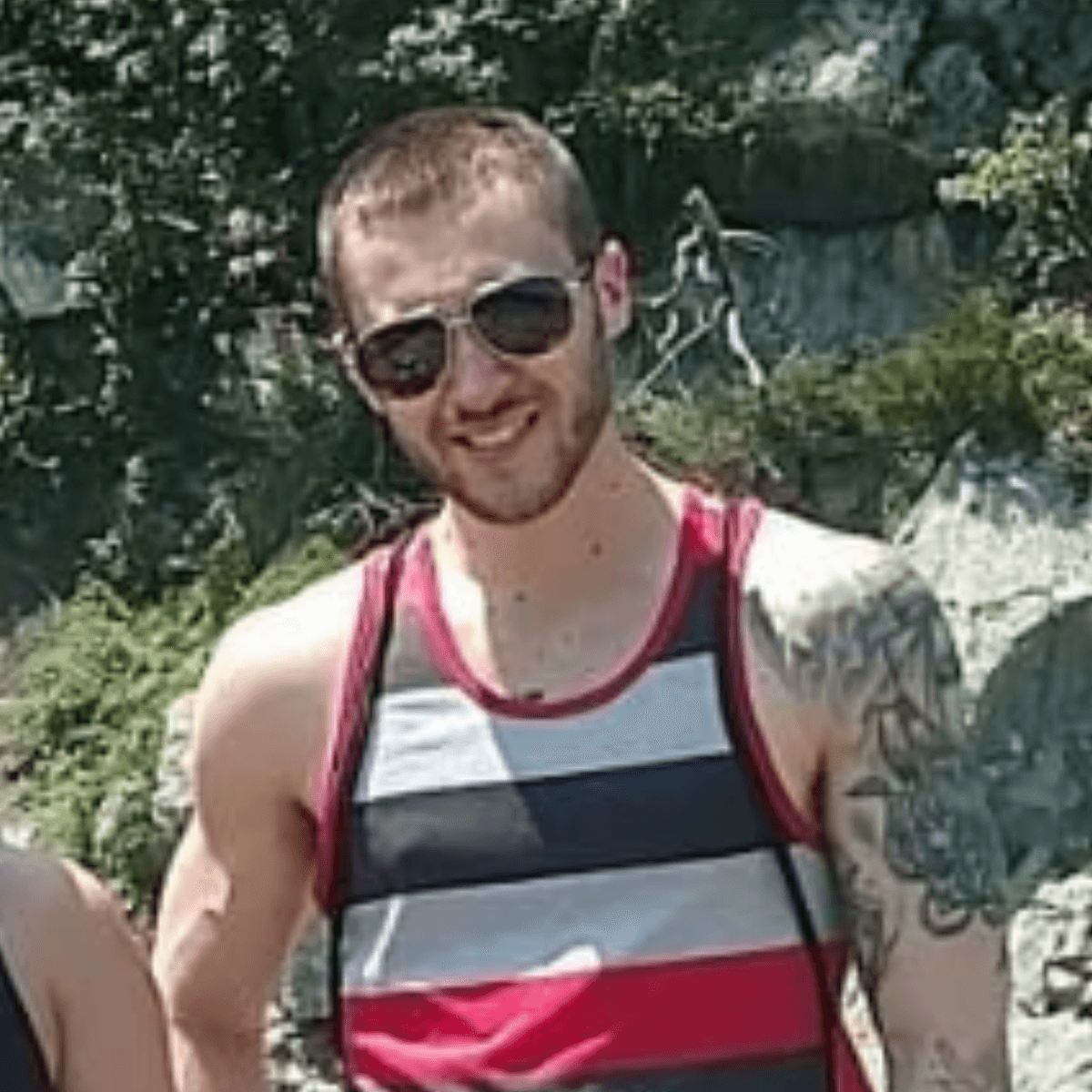 Sam